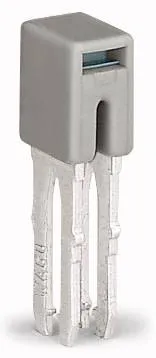 Перемычка WAGO 282-402, (100 шт)