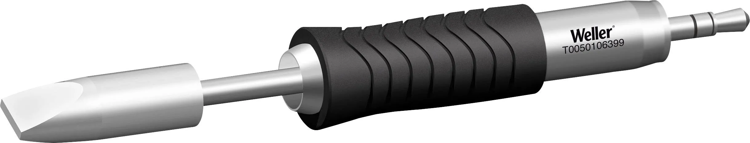 Паяльное жало Weller T0050106399 RTU 076 S MS