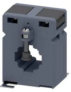 Однофазный трансформатор тока Siemens 4NC52252CE21 