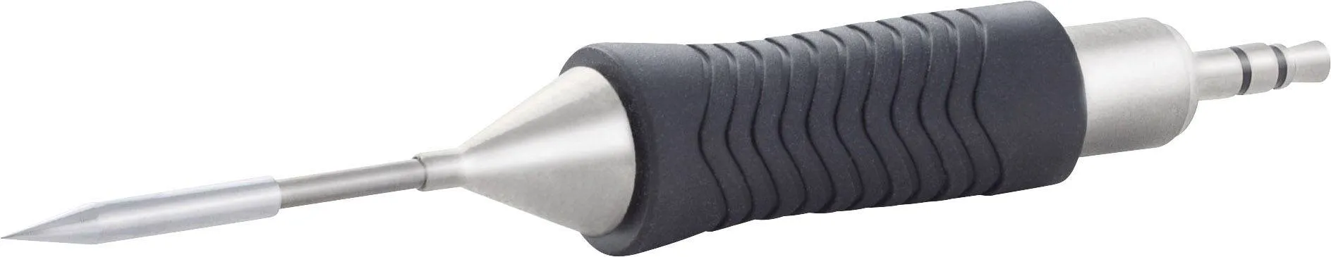 Паяльное жало Weller T0054462599N RTM 001 C NW