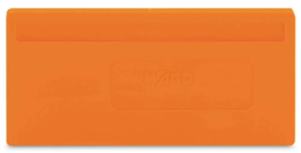 Распределитель WAGO 279-329, (100 шт)