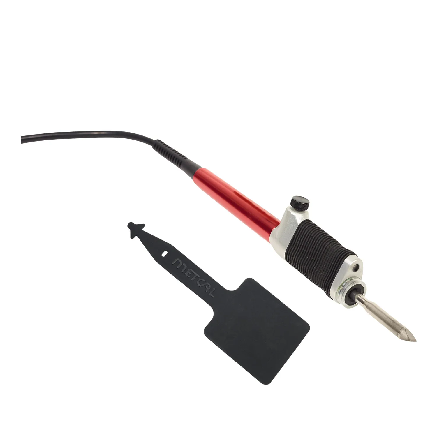 Паяльный набор с подачей припоя Metcal CV-UK7-HTD 