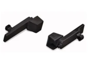 Кодировочный ключ WAGO 734-159, (1 шт)