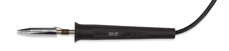 Паяльник Ersa 0E035VD 35+