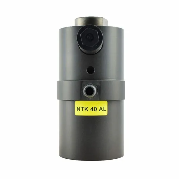 Линейный вибратор Netter Vibration  NTK 40 AL