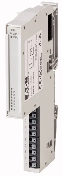EA140035_0