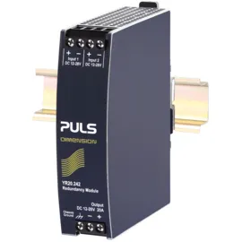 Модуль резервирования PULS YR20.242 