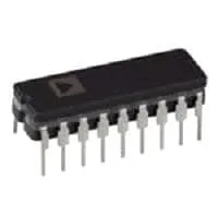  Analog Devices AD7574AQ 