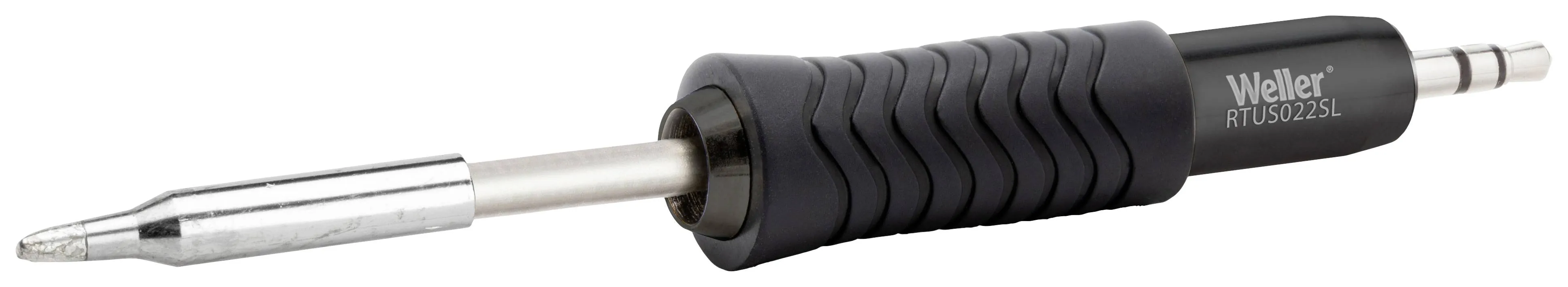 Паяльное жало Weller T0050114899 RTUS 022 S L MS