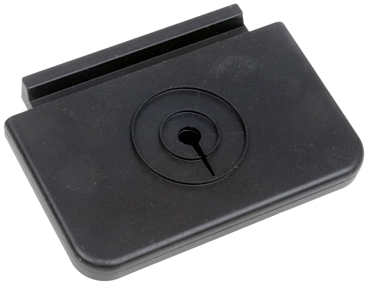 Брызговик Ersa 0009 