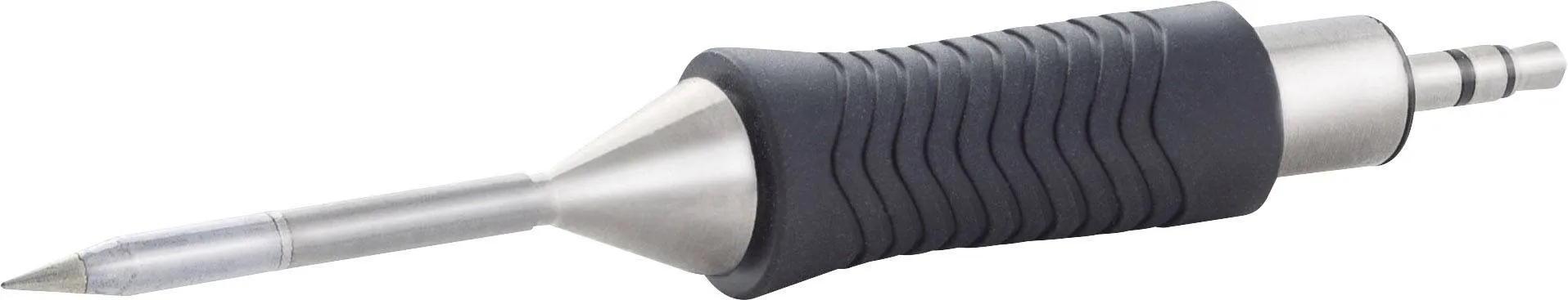 Паяльное жало Weller T0054461499N RTM 002 C MS