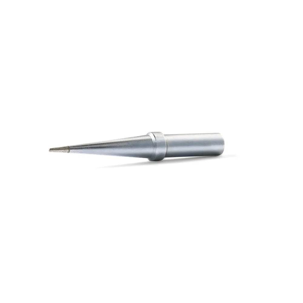 Паяльное жало Weller 4ETO-1 ET O