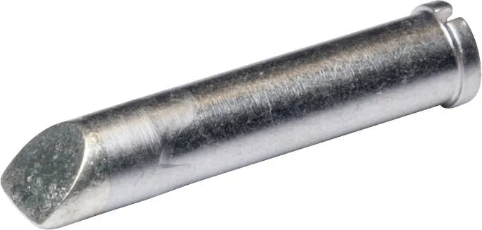 Паяльное жало Ersa 0102CDLF46A 