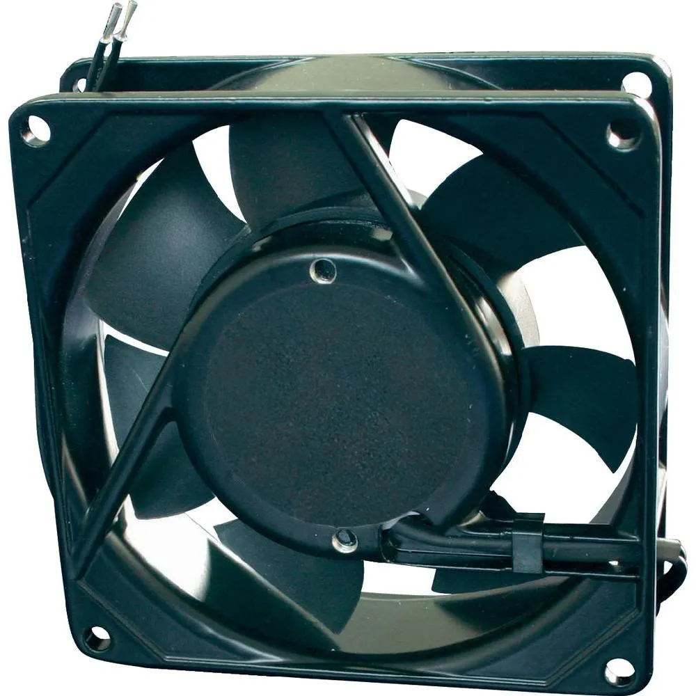 Вентилятор rah1238s1. Rah1238s1 вентилятор x-Fan. Axial Fan AC 119x119x25.5mm 230v 108m³/h. Вентилятор 230v. Вентилятор x game