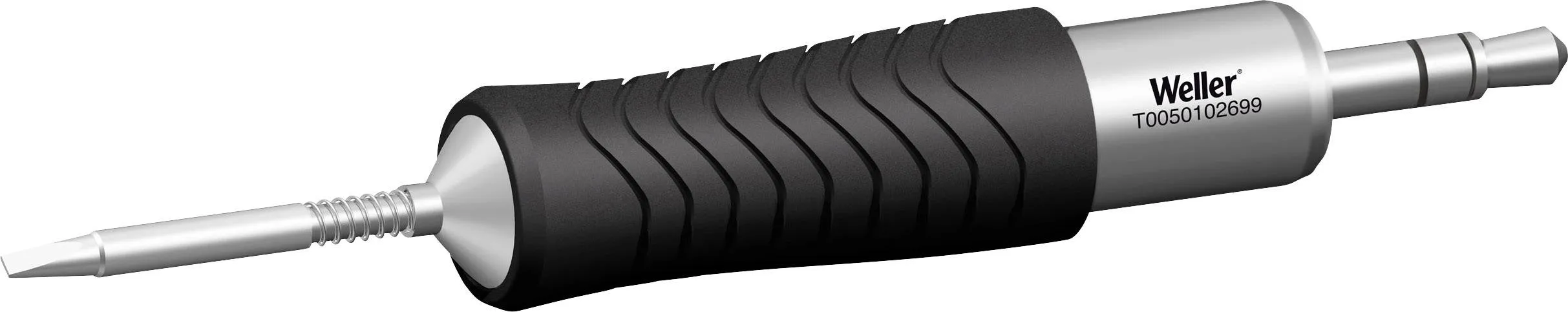 Паяльное жало Weller T0050102699 RTP 013 S MS