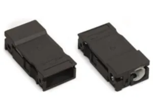 Корпус для компенсатора натяжения WAGO 770-513/021-000, (1 шт)