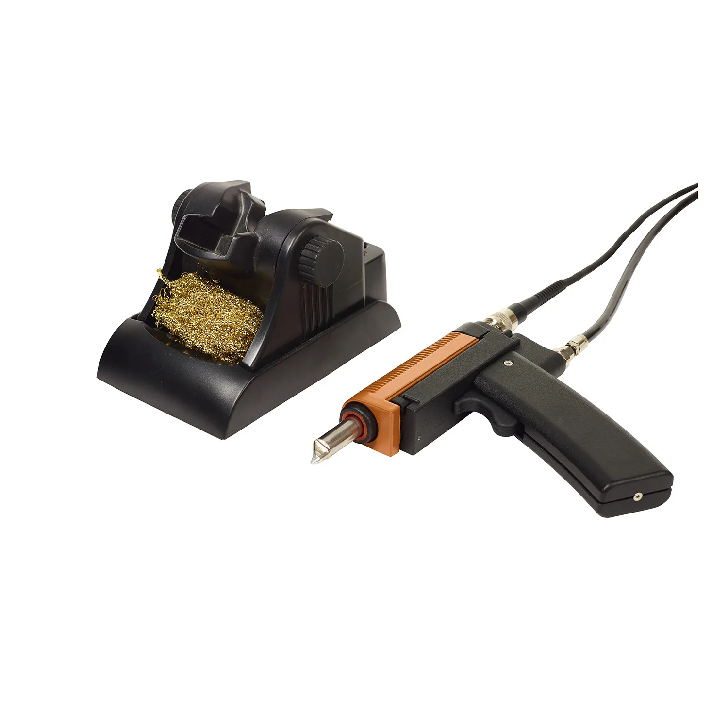 Набор для распайки Metcal CV-UK5 