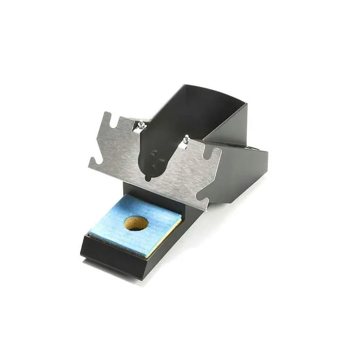 Держатель для паяльника Ersa 0A44 