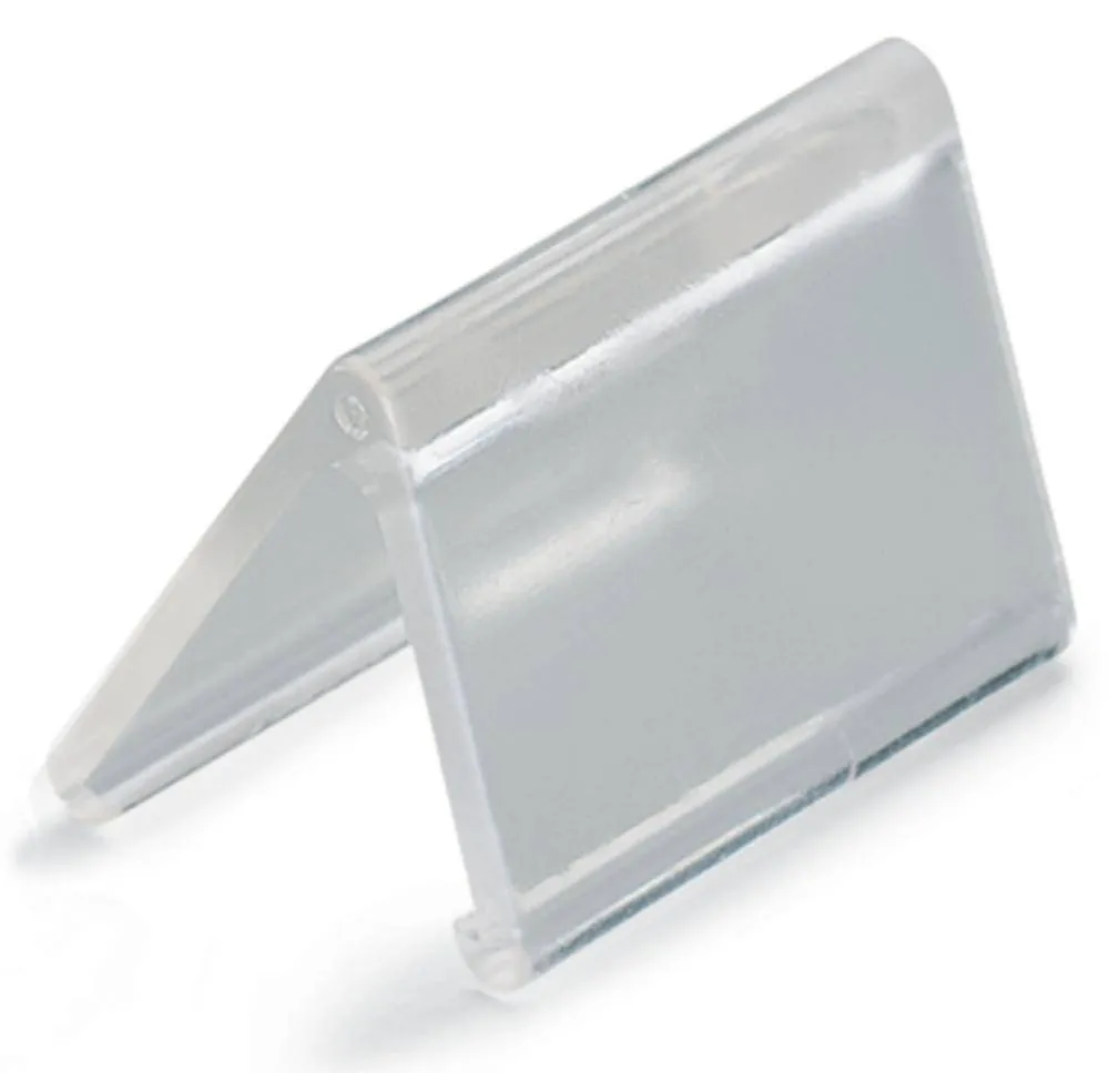 Блокировочная крышка WAGO 282-885, (50 шт)