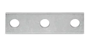 Соединительная гильза WAGO 885-430, (1 шт)