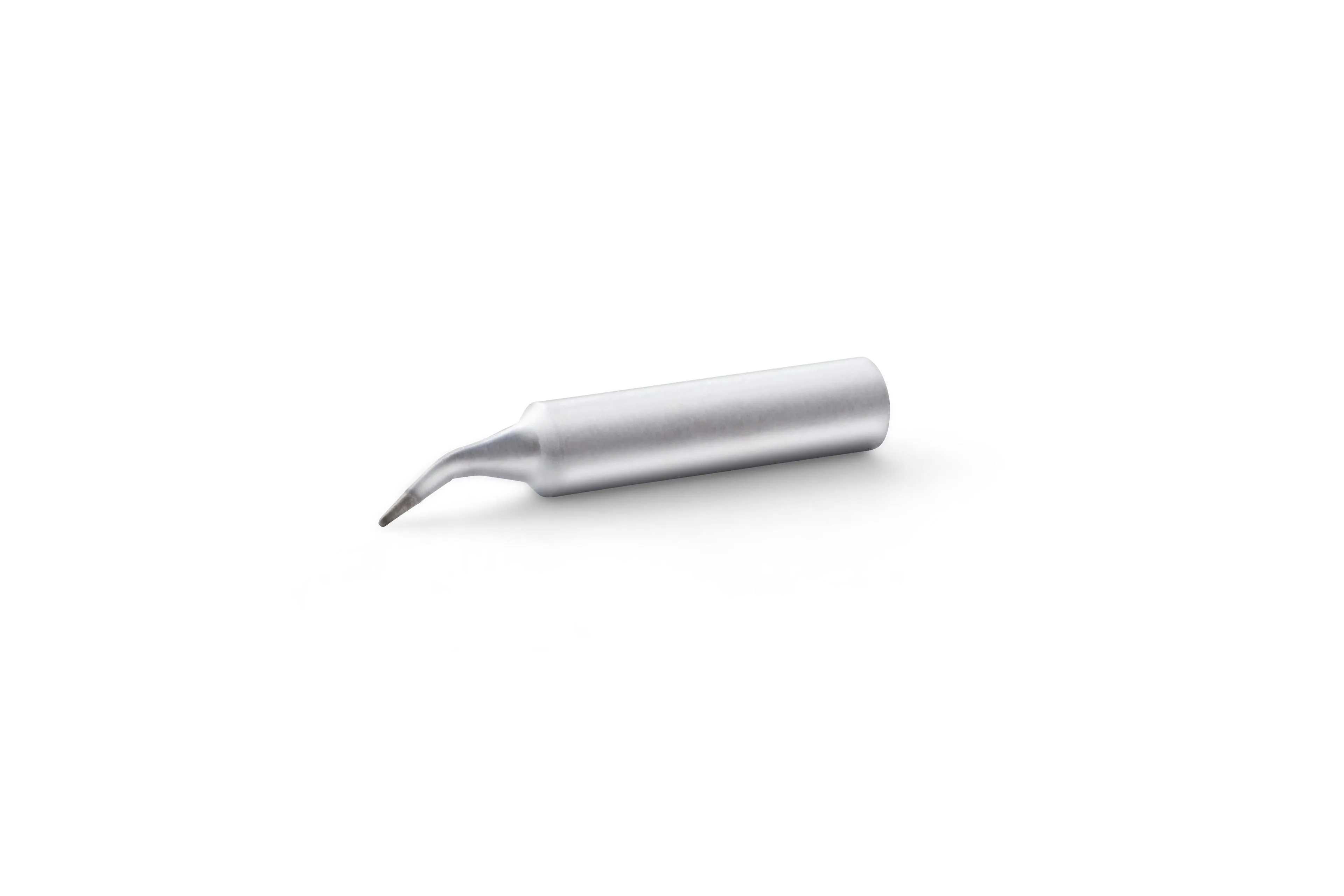 Паяльное жало Weller T0054486599 XNT 1X
