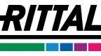 Rittal