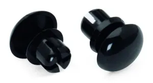 Крепежный штифт WAGO 890-601, (1 шт)