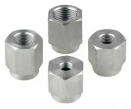  Fluke 90635 PK-P3000-ADPTR-STD