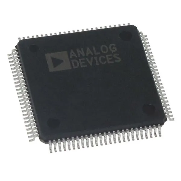 AD9460BSVZ-105_0
