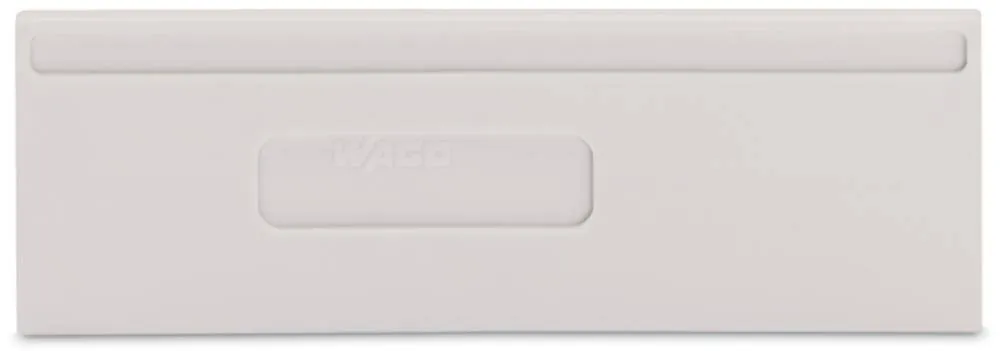 Распределитель WAGO 279-349, (100 шт)