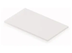 Крышка WAGO 210-851, (1 шт)