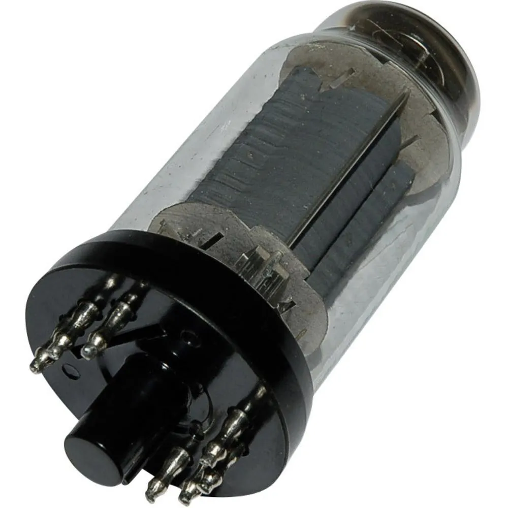 Цоколь b15d/18. Светодиод 8 мм белый вогнутый. Цоколь аш 8. Цоколь для опор освещения 8-ми гранный н-560. Серебро из ламповых панелек.