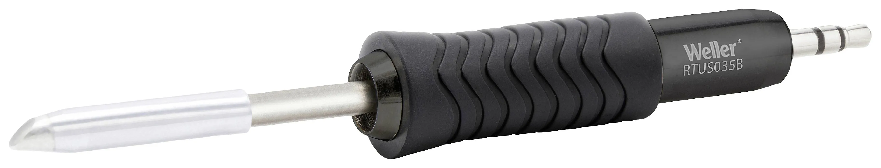 Паяльное жало Weller T0050112899 RTUS 035 B MS