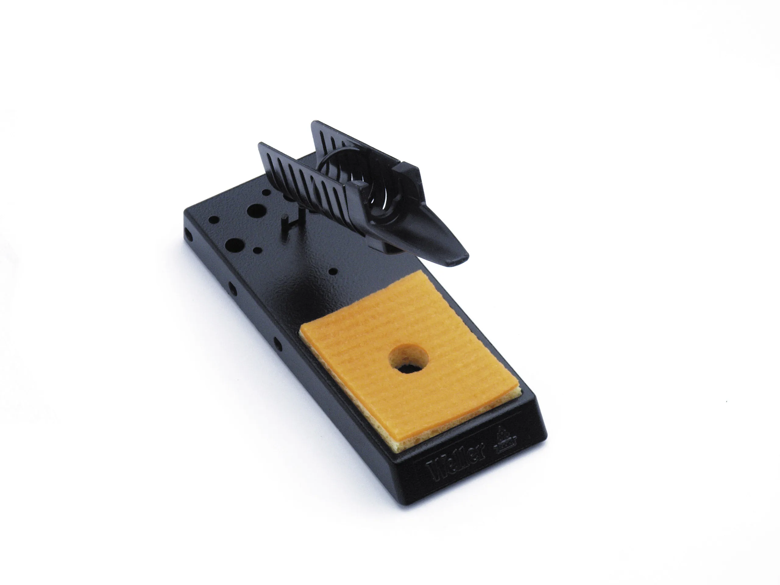 Держатель для паяльника Weller Т0051514099Н WPH80