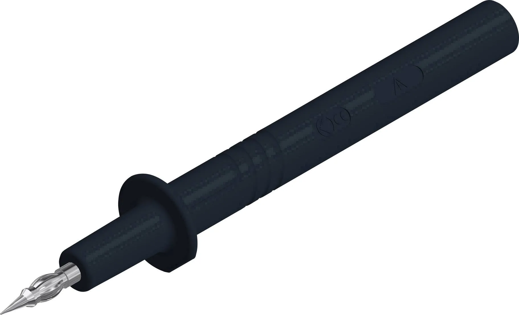 Тестовый щуп SKS Hirschmann 973369100 PRUEF 3