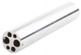  Fluke 90483 9190-INSB