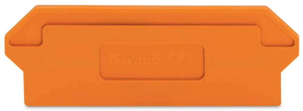 Распределитель WAGO 279-327, (100 шт)