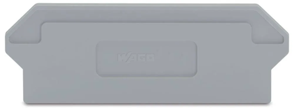 Распределитель WAGO 279-337, (100 шт)