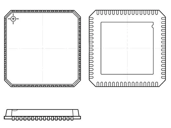 AD9248BCPZ-65_0