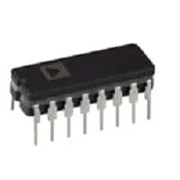 DAC08HQ_0