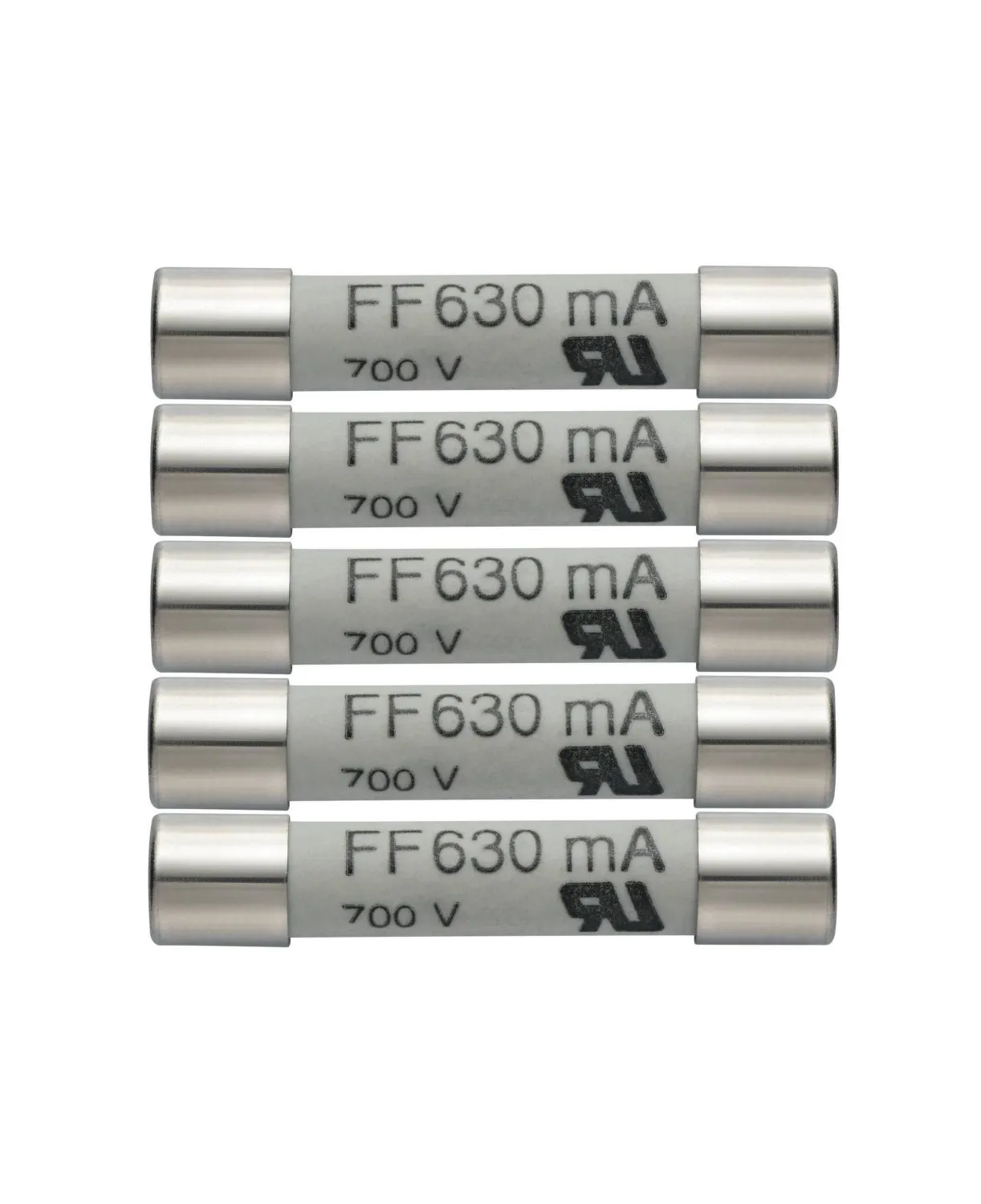TS0590 0007_0