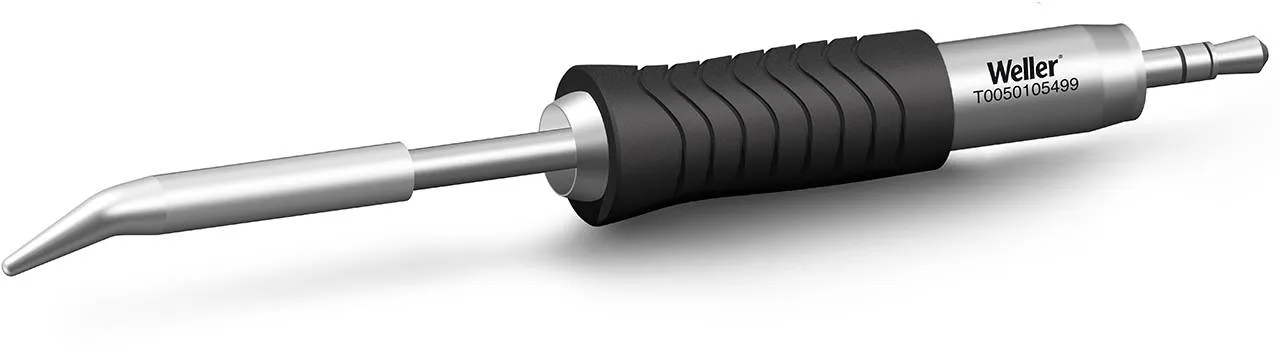 Паяльное жало Weller T0050105499 RTU 016 C X MS
