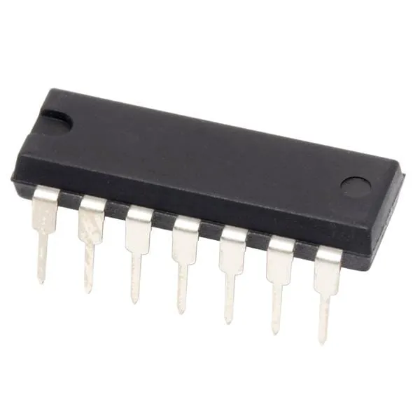 OP484FPZ_0