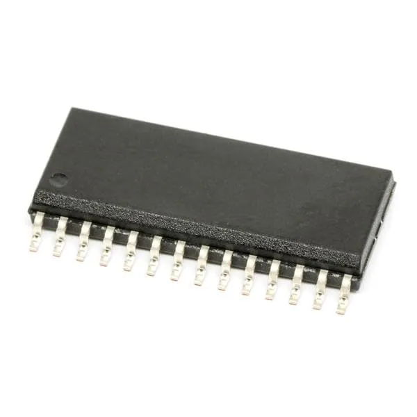 AD7718BRZ_0