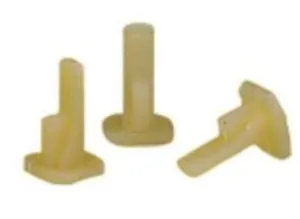 Инструмент WAGO 271-120, (1 шт)