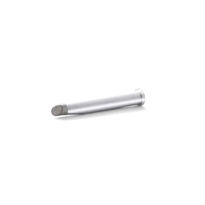 Паяльное жало Weller T0054473099 XT DDH45