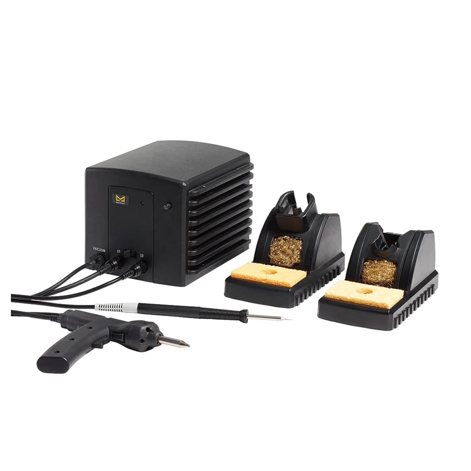 Аналоговая паяльная станция Metcal MFR-1351 