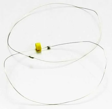 Термопара Ersa 0DTM102 DTM 102