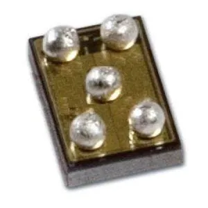  Analog Devices AD8605ACBZ-REEL7 