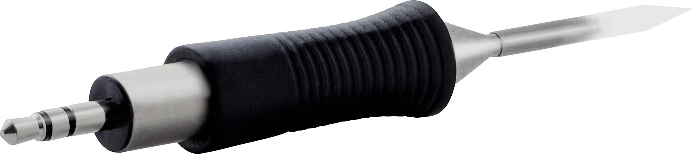 Паяльное жало Weller T0054462099N RTM 012 B MS